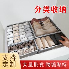 �����ռ{�п��ۯB��ˇ�ָ�����m���ռ{���؃�ѝ�Ӽ��ļ����ռ{