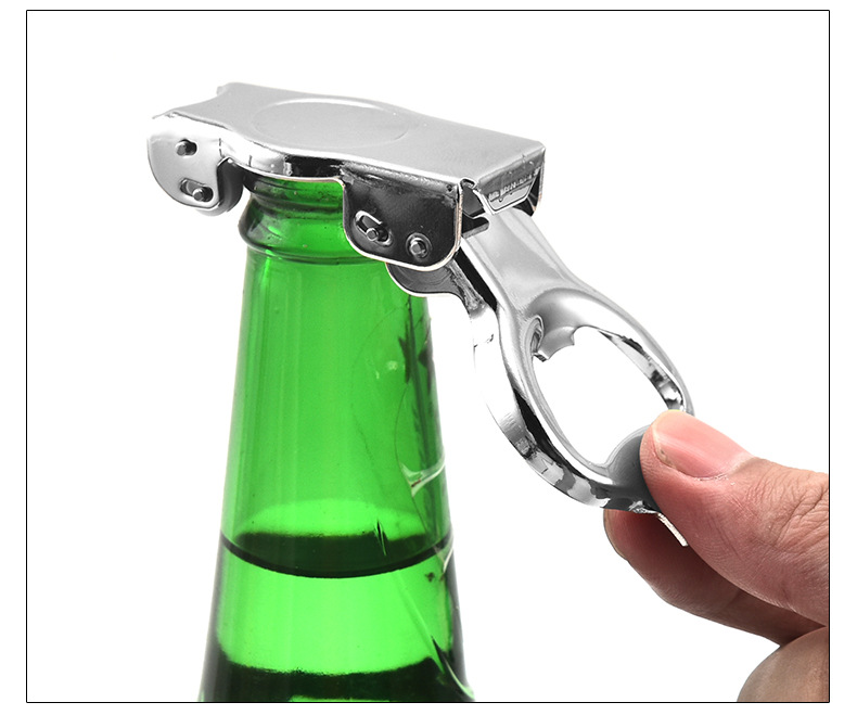 折叠式开瓶器_09