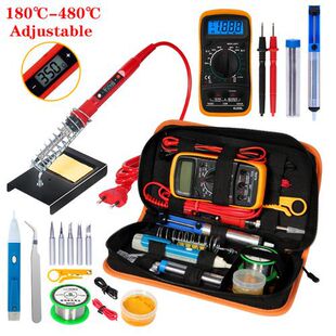 �羳80W���@���{������F���߰��f�ñ����b�S�޺�����������