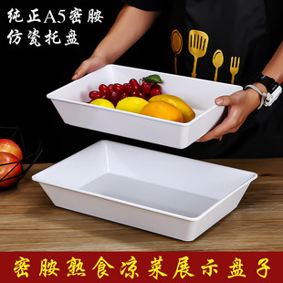 ��ʳ�P��չʾ�P�u���u����ʳ�P�L���������бP�Ӻ������ܰ�����y*