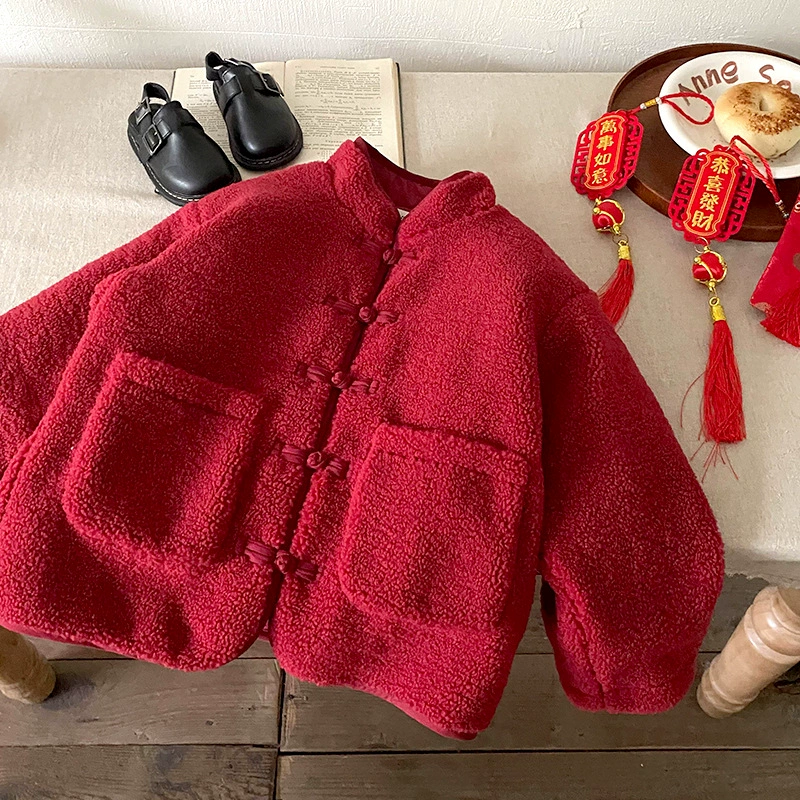 [3 декабря в 8 часов утра новый зимний продукт Майкла Хи, скидка 10% в тот день]