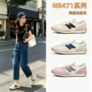 �������] NB471ϵ�Џ͹���Ů�\���ܲ���Ӗ�ٴ����eЬ�͎ͷ���