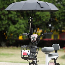 늄�܇������֧�΂��ƿ����܇�냺��܇��܇�̶�������ܓ΂���