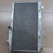 45119-AG000   45119-SC000      ��ʨ  ɭ����  ��װ ˮ��ɢ����