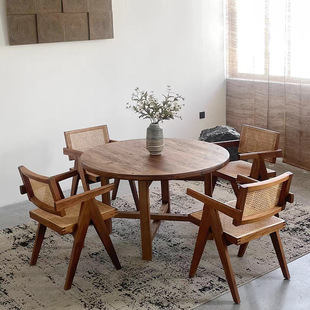 �����L�����͏d��A�����¹����f����ľ��ľ���޾Ƶ�A�������