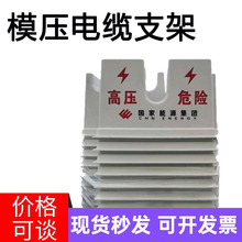 �S�Ҹ߉������x�� ����V��SMC�^����|֧�� �������|���o֧��