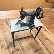 ���l���ݿpƤ�߰����ϴ־��p�x�C�֓u��Ь�CǧЬ�׹�ʽ�܇