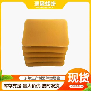 �S��ϞϞ�K���� �T��ϞƢϞ�w�����yƷ�ڼt��Ҏ�t�K���Ϟ