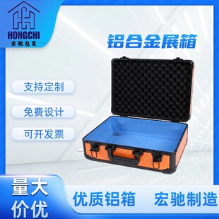 �X�Ͻ𹤾����yʽ�������D������ռ{��x���x��չʾ���ļҶ���