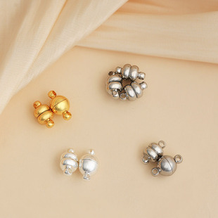 �߱�ɫ�A�Νh�������F���18K���diy������Ʒ��β���������