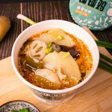 �����Ĵ���ɽ�����u��ʳ���ԟ�����Դ�������_�ݼ�ʳ��ʳ���l