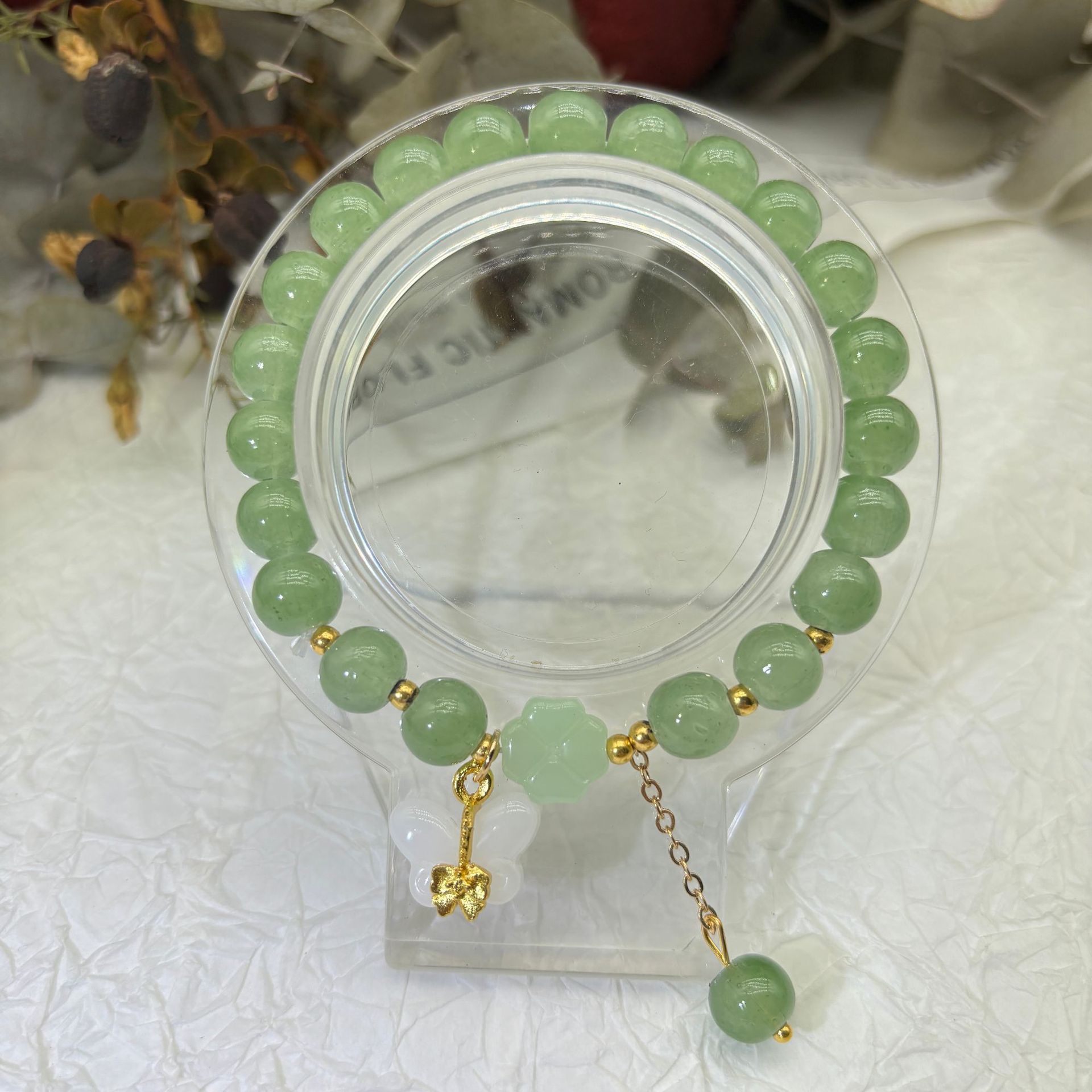 微信图片_20240512123514