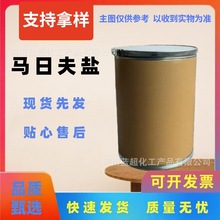 �F؛���� �R�շ��} ���I�� ��������i ��F���P�׻��� ����r��