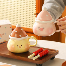 �ɐ�С�i�Ǻ��J�������նY��Ů���R�˱����w�մɱ����ֶY�Y���b