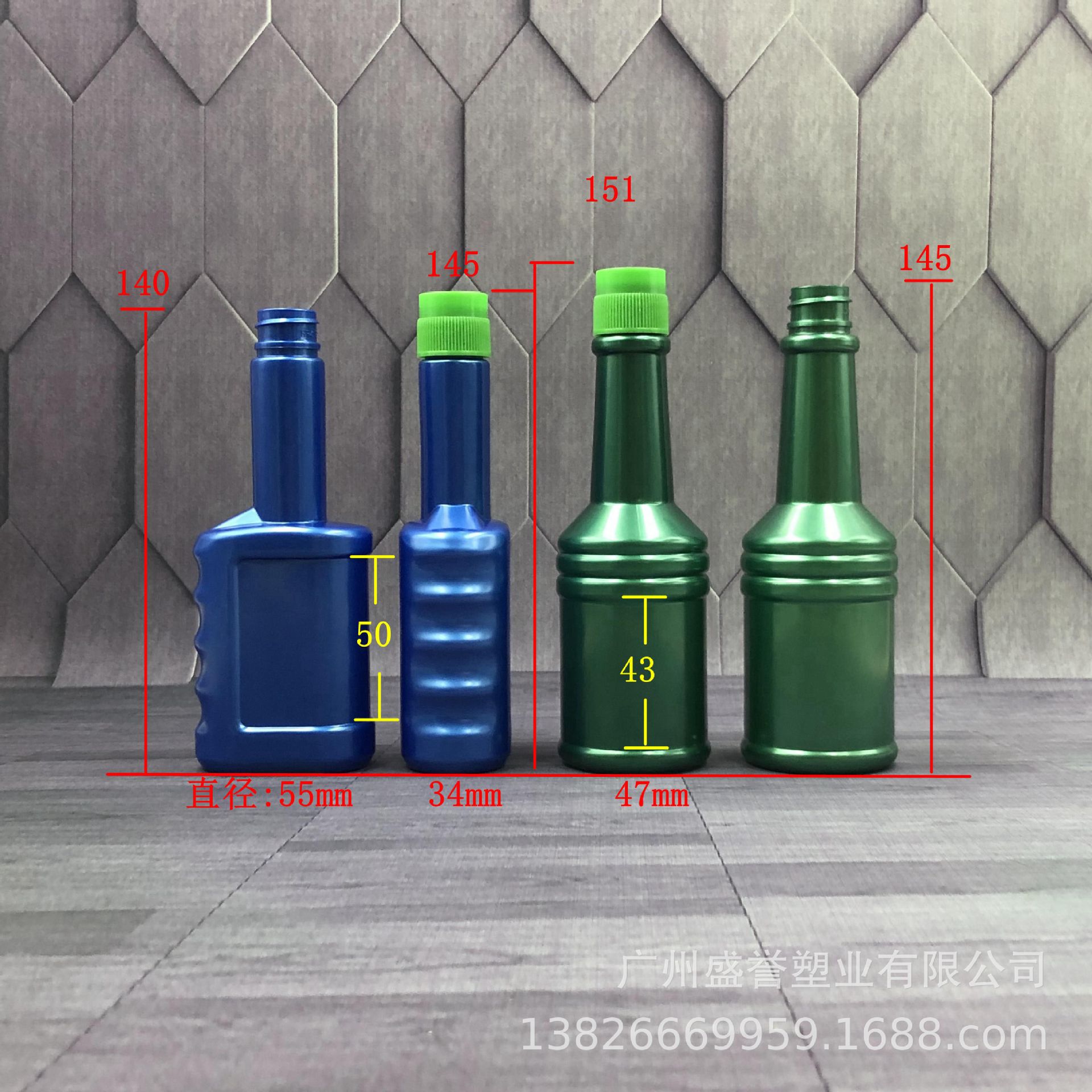 2023_09_23_14_09_IMG_5741