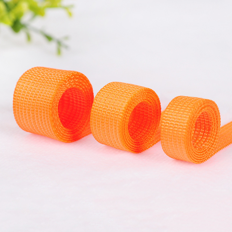 ��С��֯���ϵ�Ь��Ь�����������װ����ƽ��֯������Ӻ������