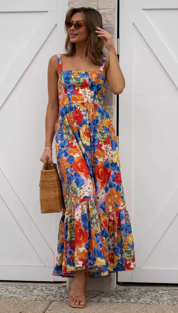 DSC4869_4ee79eae-7489-4990-83a