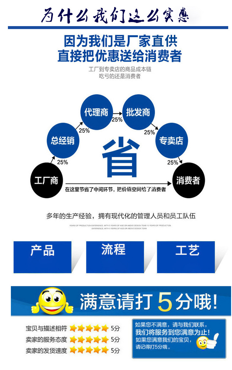详情页2_08