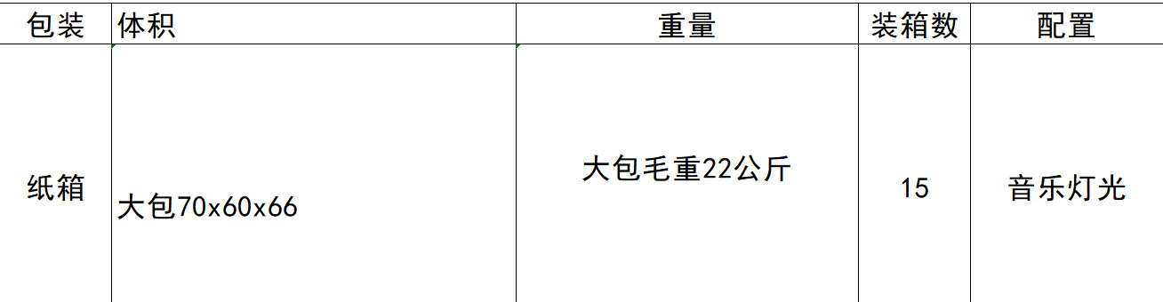 8dc6e740-555b-4f8f-94aa-4ffd60