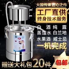 ����������ᄾ��O���ͥ���s��ᄾƙC���ð׾Ƽ�¶�CС���