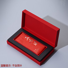 �Ҳ�Y�пպЃ����b���ֶY���Ĵ�t��ţ�ڿ������~���b�пնY��