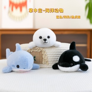 �羳���l���Ⱥڻ��Lë�q���Ќ���ͯ��ż�����^�o��Ʒ���~��������