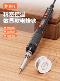 �S������F�a�ؼ��Ì��I��늺��P���a�����ʾS�޺������F