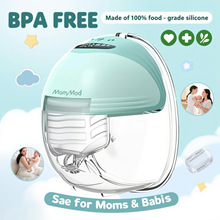 ���R�d����������������eyfy E10 S1 S32�ȸ�Ĥ��������y