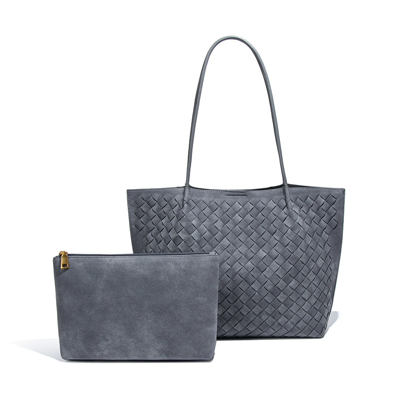 Y1841 # 따뜻한 회색