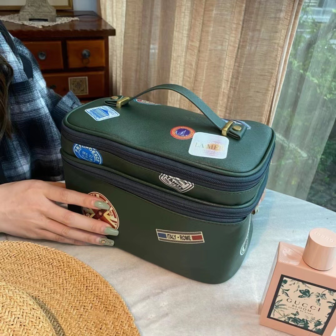 微信图片_20220613195811