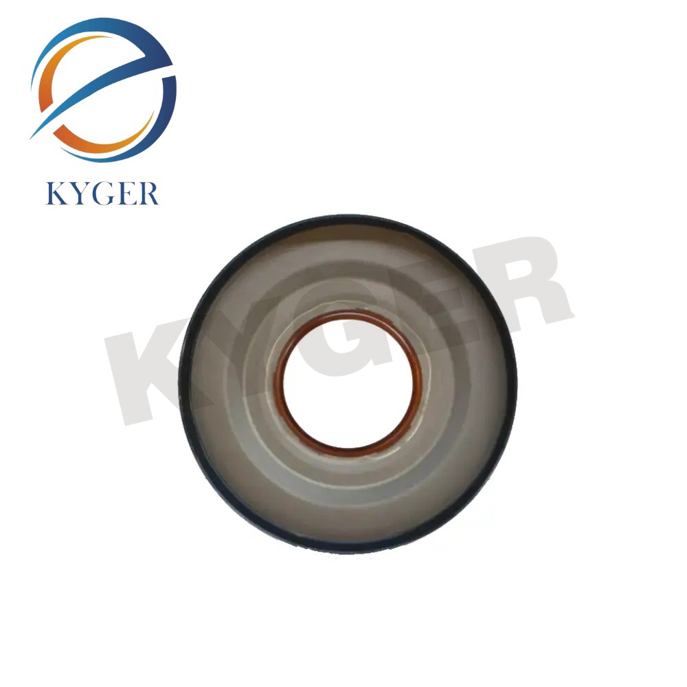 Applicable to Ford Volvo gearbox oil seal 1684808 6 DCT450 31256845