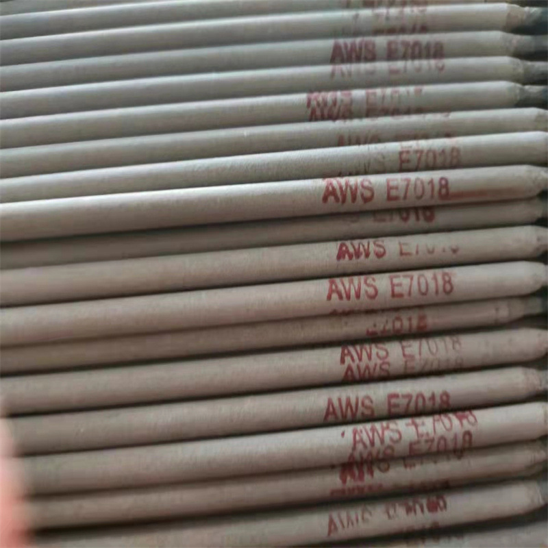 微信图片_20241008102651