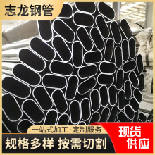 �S���N��RECCƽ�E�A�ܹ����E�A���ܙE�A�α��F��Ҏ��ȫ�F؛������