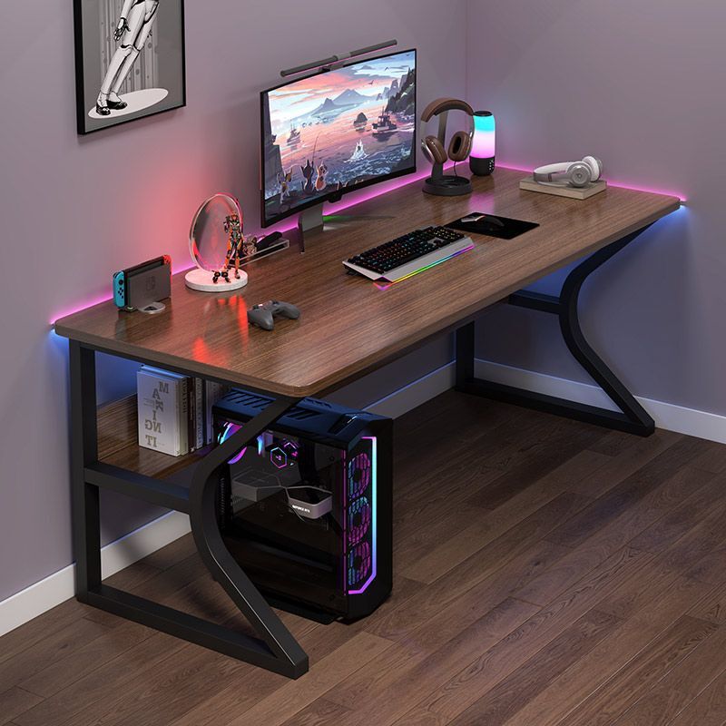 Computer Desk, Desktop Table, Simple Modern Office Desk, Home Writing Desk, Bedroom Simple Gaming Desk, Student Desk Computer Desk, Desktop Table, Simple Modern Office Desk, Home Writing Desk, Bedroom Simple Gaming Desk, Student Desk