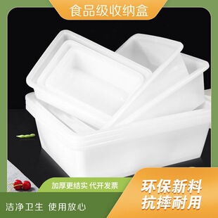 �Ӻ��ɫ���Ϻ��L���μӺ��������N���豣�r������չʾ���ռ{��