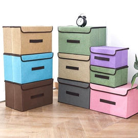 收纳盒;收纳袋收纳包;收纳箱