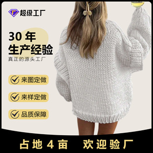 2026�¿�羳�A�I���^�־��黨Ť�K����㼑��L�U��ë��ᘿ�����Ů