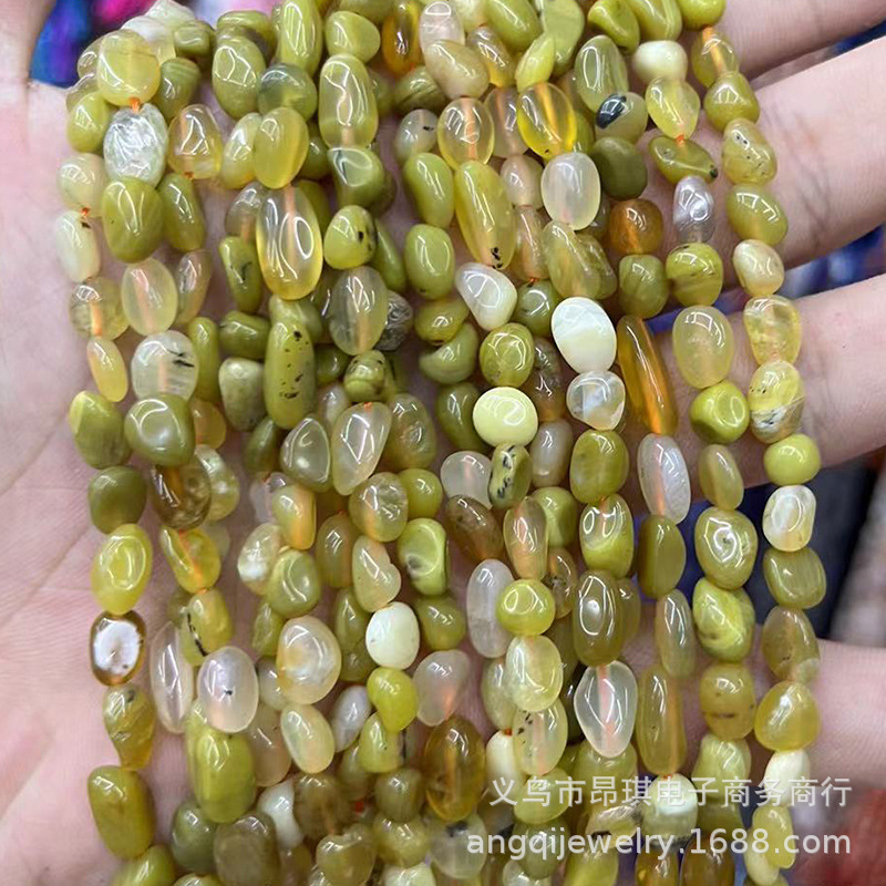 微信图片_20220920194334