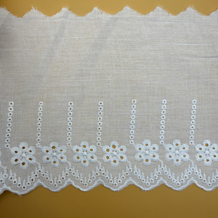 �F؛���l�ٽz��߅���ϴ̽���ײ��ϲ��l�޲���߅���b�o��diy�ֹ�