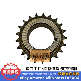 其他发动系统;活塞/活塞环;油泵、油嘴