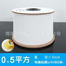 ÷����늾�̖�a�ܾW����̖�C��PC�X݆�׹ܿհ�̖�a���֘�ӛ��̖��