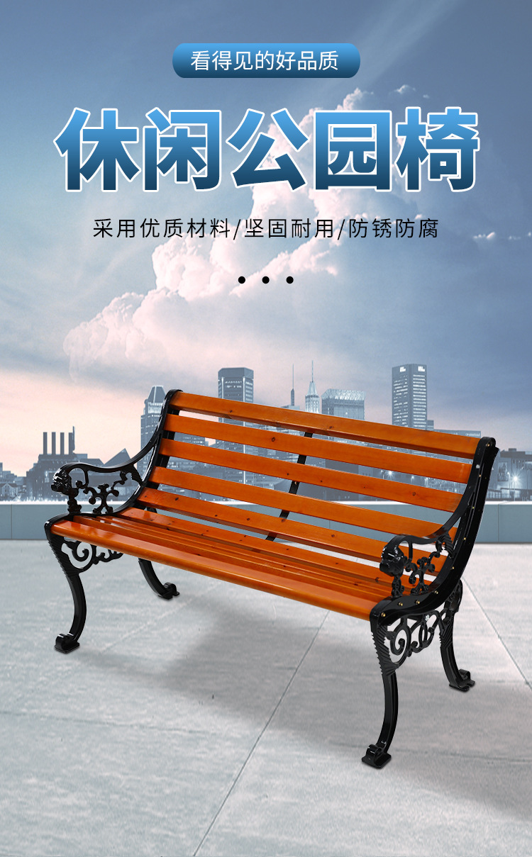 hGyTgvKjy9T/JMf1cqYbirHHxmcBCXc0HnEk