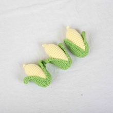 ɐ޹ż ֹëh耳׿۰܇diy