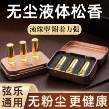 �o�mҺ�w���������С���ٌ��ø߼����㾩���������ͨ�Ì��I����