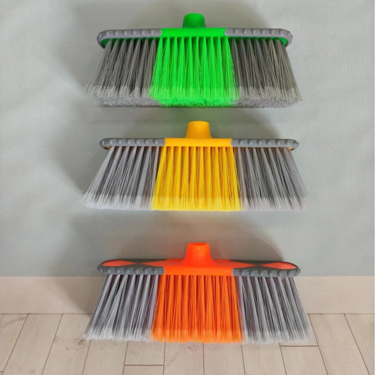 2023-10-09 14:46:40.jpg