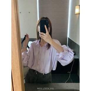 26���紺!��MISS��˼�ҡ����~߅�����伃ɫ����ϵ���r��Ů�b2603