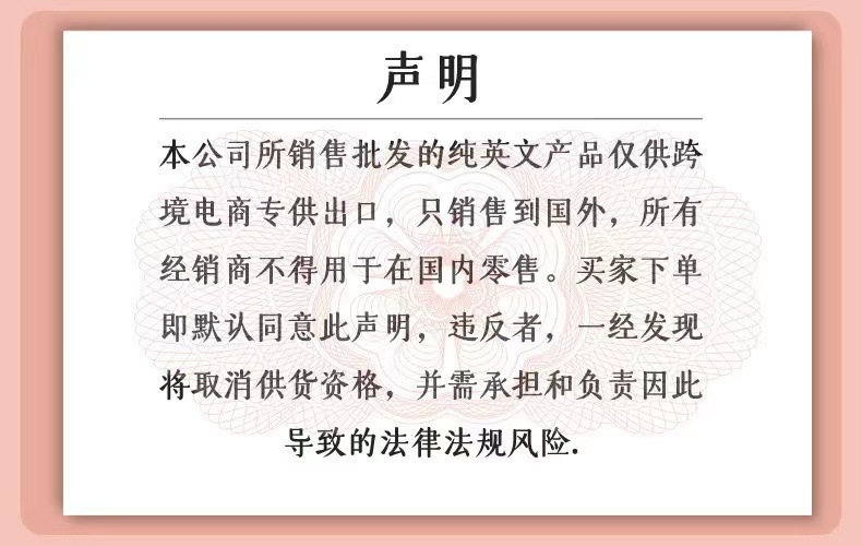 微信图片_20230416061319
