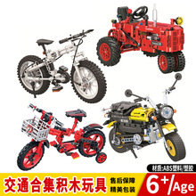 �羳�Ƽ��Cеƴ�b�eľ����Ħ���ۯB��܇����ģ����߶Y��