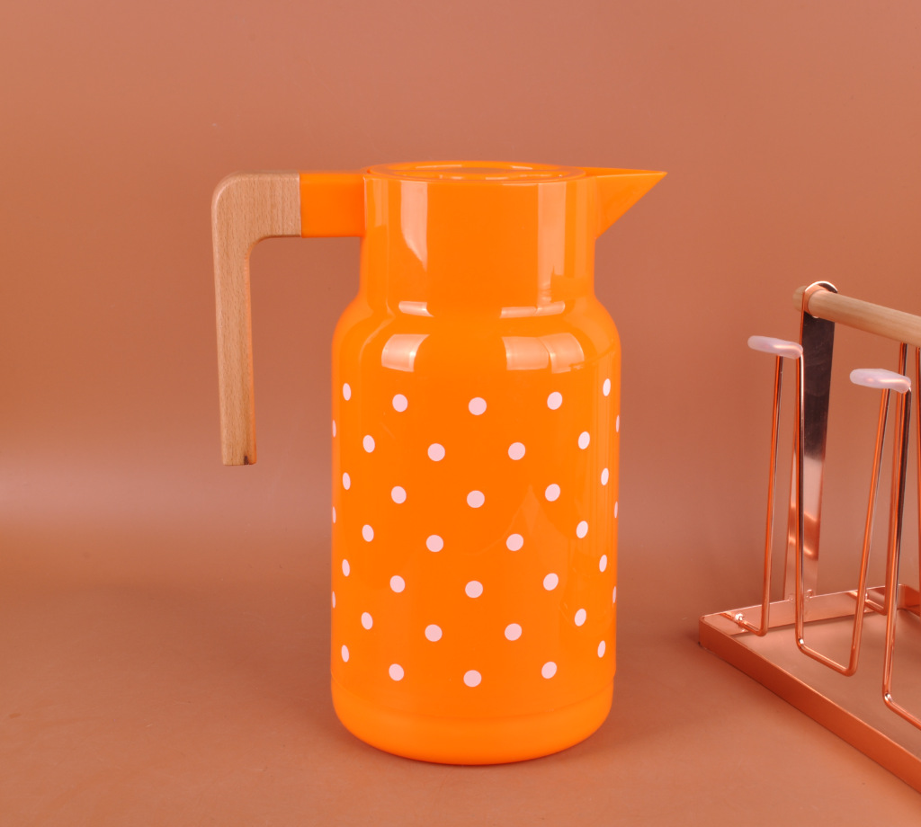 mmexport1602295941722