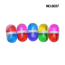 ɫșƷSlimeʷRķlй˻ӽ≺DIY